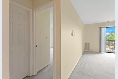 2100 Valencia Drive #300B, Northbrook, IL 60062 - Photo 7