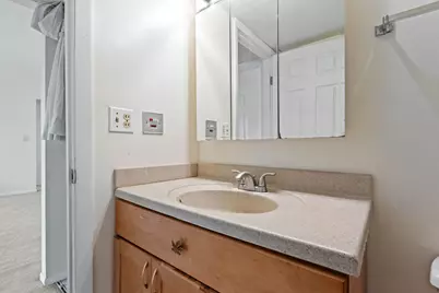 2100 Valencia Drive #300B, Northbrook, IL 60062 - Photo 21