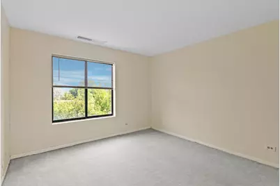 2100 Valencia Drive #300B, Northbrook, IL 60062 - Photo 11