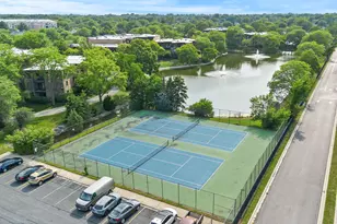 2100 Valencia Dr, Northbrook, IL 60062 - Photo 43