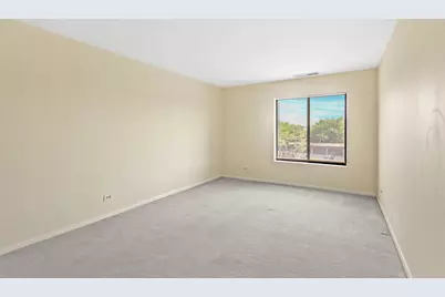 2100 Valencia Drive #300B, Northbrook, IL 60062 - Photo 19