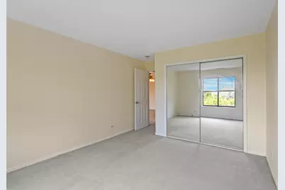2100 Valencia Drive #300B, Northbrook, IL 60062 - Photo 17