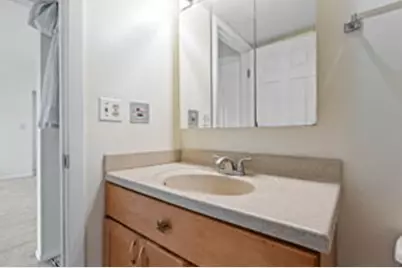 2100 Valencia Drive #300B, Northbrook, IL 60062 - Photo 13