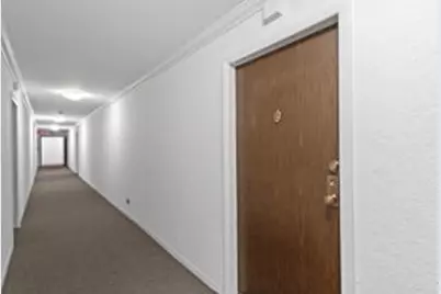 2100 Valencia Drive #300B, Northbrook, IL 60062 - Photo 21