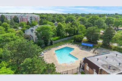 2100 Valencia Drive #300B, Northbrook, IL 60062 - Photo 45