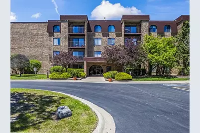 2100 Valencia Drive #300B, Northbrook, IL 60062 - Photo 1