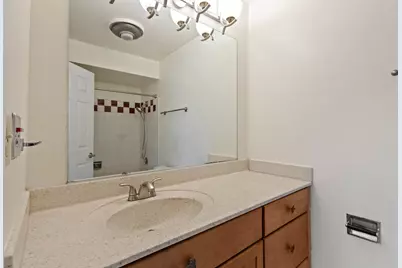 2100 Valencia Drive #300B, Northbrook, IL 60062 - Photo 23