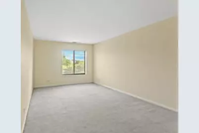 2100 Valencia Drive #300B, Northbrook, IL 60062 - Photo 11