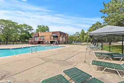 2100 Valencia Drive #300B, Northbrook, IL 60062 - Photo 35
