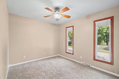 1609 Erin Drive, Normal, IL 61761 - Photo 17