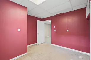 1609 Erin Dr, Normal, IL 61761 - Photo 25