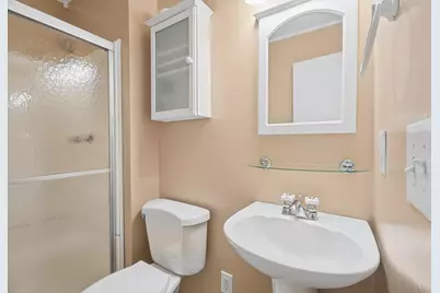 1609 Erin Drive, Normal, IL 61761 - Photo 21