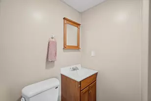 1609 Erin Dr, Normal, IL 61761 - Photo 27