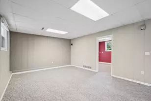 1609 Erin Dr, Normal, IL 61761 - Photo 23