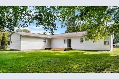 1419 Cambridge Drive, Champaign, IL 61821 - Photo 29