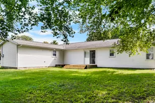 1419 Cambridge Dr, Champaign, IL 61821 - Photo 29