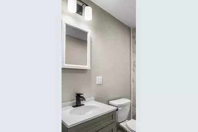 1419 Cambridge Drive, Champaign, IL 61821 - Photo 23