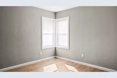 1419 Cambridge Drive, Champaign, IL 61821 - Photo 17