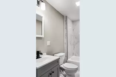 1419 Cambridge Drive, Champaign, IL 61821 - Photo 21