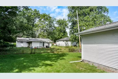 1419 Cambridge Drive, Champaign, IL 61821 - Photo 25