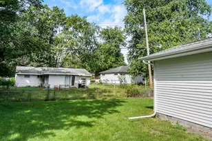 1419 Cambridge Dr, Champaign, IL 61821 - Photo 25