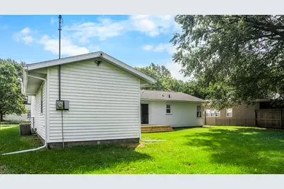 1419 Cambridge Drive, Champaign, IL 61821 - Photo 27