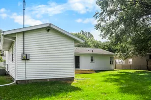 1419 Cambridge Dr, Champaign, IL 61821 - Photo 27