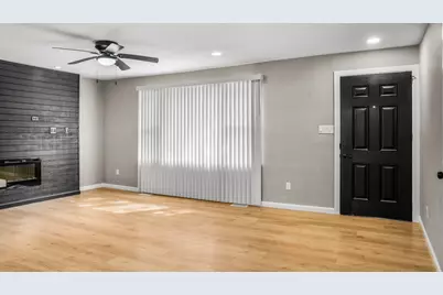 1419 Cambridge Drive, Champaign, IL 61821 - Photo 9