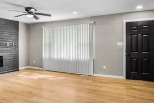 1419 Cambridge Dr, Champaign, IL 61821 - Photo 9