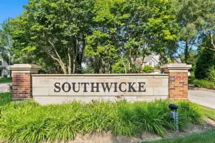 142 Southwicke Dr, Streamwood, IL 60107 - Photo 31