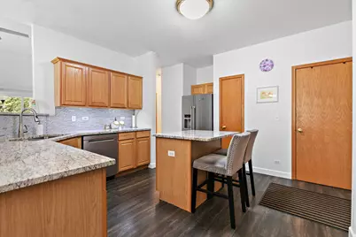 142 Southwicke Drive #A, Streamwood, IL 60107 - Photo 11