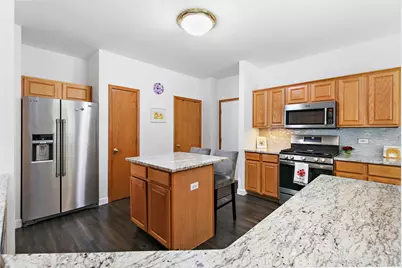 142 Southwicke Drive #A, Streamwood, IL 60107 - Photo 13
