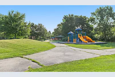 142 Southwicke Drive #A, Streamwood, IL 60107 - Photo 27