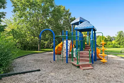 142 Southwicke Drive #A, Streamwood, IL 60107 - Photo 25