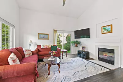 142 Southwicke Drive #A, Streamwood, IL 60107 - Photo 5