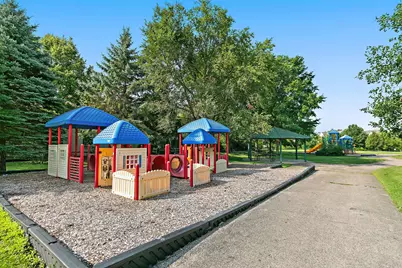 142 Southwicke Drive #A, Streamwood, IL 60107 - Photo 23