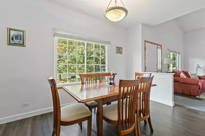 142 Southwicke Drive #A, Streamwood, IL 60107 - Photo 7