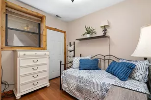 1255 W Roscoe St, Chicago, IL 60657 - Photo 9