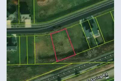 000 Covey Lane, Coal City, IL 60416 - Photo 1