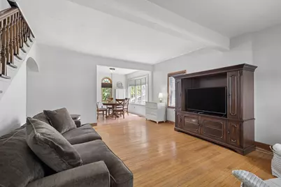 4417 Yender Avenue, Lisle, IL 60532 - Photo 9