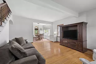 4417 Yender Ave, Lisle, IL 60532 - Photo 9