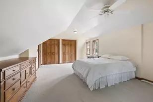 4417 Yender Ave, Lisle, IL 60532 - Photo 19