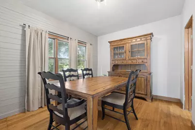 4417 Yender Avenue, Lisle, IL 60532 - Photo 11