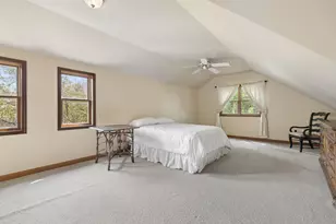 4417 Yender Ave, Lisle, IL 60532 - Photo 17