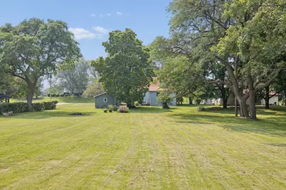 4417 Yender Avenue, Lisle, IL 60532 - Photo 19