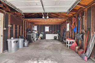 4417 Yender Ave, Lisle, IL 60532 - Photo 23