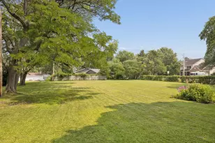4417 Yender Ave, Lisle, IL 60532 - Photo 25