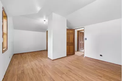 4417 Yender Avenue, Lisle, IL 60532 - Photo 11