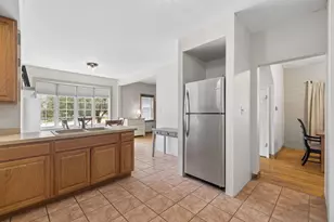 4417 Yender Ave, Lisle, IL 60532 - Photo 13
