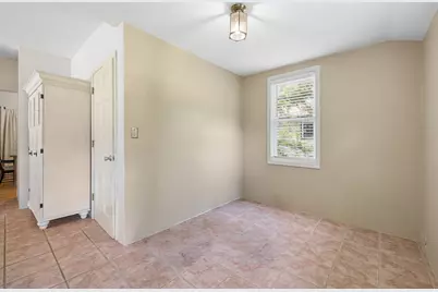 4417 Yender Avenue, Lisle, IL 60532 - Photo 21